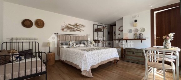 Casa de 3 dormitorios en Petralia Soprana, Italy No. 375119 13