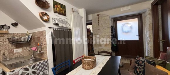 Casa de 3 dormitorios en Petralia Soprana, Italy No. 375119 3