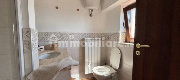 Casa de 3 dormitorios en Petralia Soprana, Italy No. 375119 12