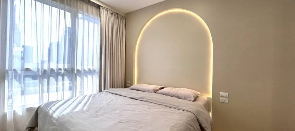 2 chambres Condo à Watthana, Thailand No. 69860 4