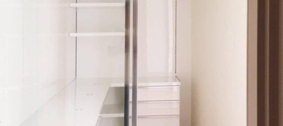 2 chambres Condo à Watthana, Thailand No. 69860 7