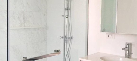 2 chambres Condo à Watthana, Thailand No. 69860 8