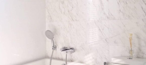 2 chambres Condo à Watthana, Thailand No. 69860 5