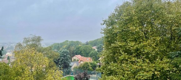 Apartamento T2 em Montmorency, France N.º 168968 8