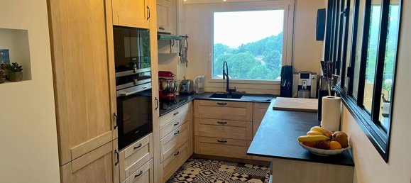 Apartamento T2 em Montmorency, France N.º 168968 4