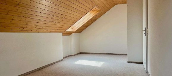 Moradia em banda T5 em Konstanz, Germany N.º 320400 37