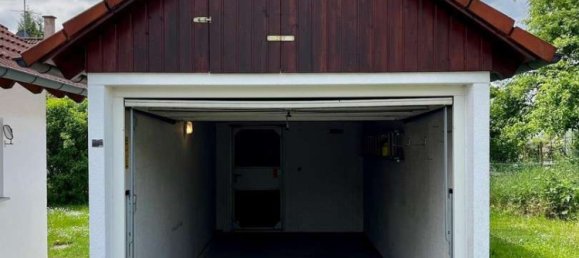 Moradia em banda T5 em Konstanz, Germany N.º 320400 10