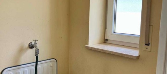 Moradia em banda T5 em Konstanz, Germany N.º 320400 17