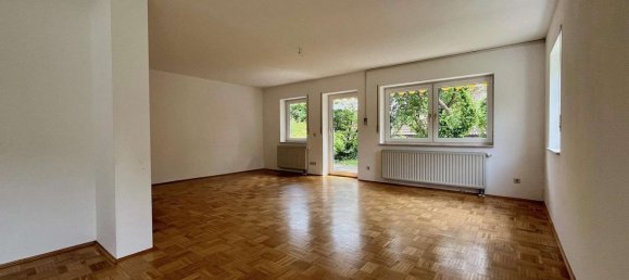 Moradia em banda T5 em Konstanz, Germany N.º 320400 20