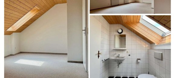 Moradia em banda T5 em Konstanz, Germany N.º 320400 2