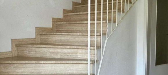 Moradia em banda T5 em Konstanz, Germany N.º 320400 16