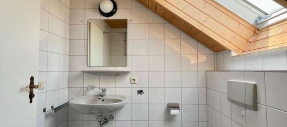 Moradia em banda T5 em Konstanz, Germany N.º 320400 39