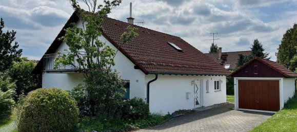 Moradia em banda T5 em Konstanz, Germany N.º 320400 4