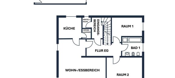 Moradia em banda T5 em Konstanz, Germany N.º 320400 44