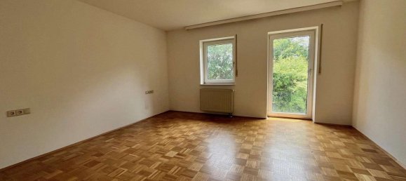 Moradia em banda T5 em Konstanz, Germany N.º 320400 23