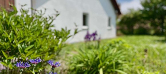 Moradia em banda T5 em Konstanz, Germany N.º 320400 6