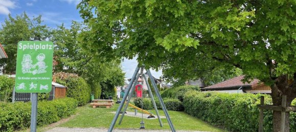 Moradia em banda T5 em Konstanz, Germany N.º 320400 42