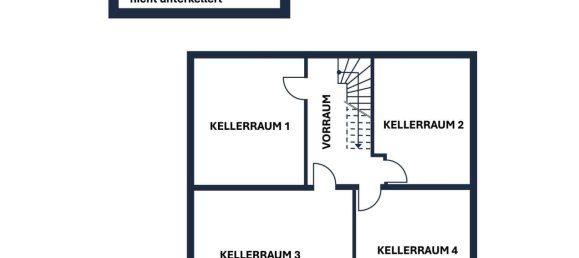 Moradia em banda T5 em Konstanz, Germany N.º 320400 43