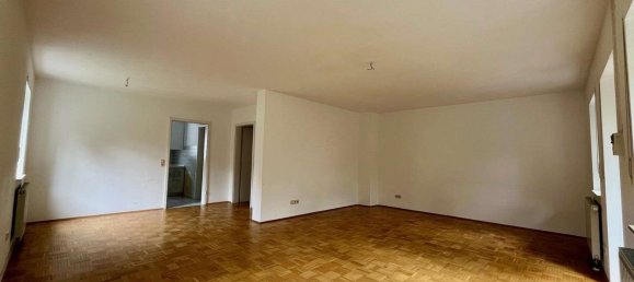 Moradia em banda T5 em Konstanz, Germany N.º 320400 21