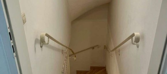 Moradia em banda T5 em Konstanz, Germany N.º 320400 26