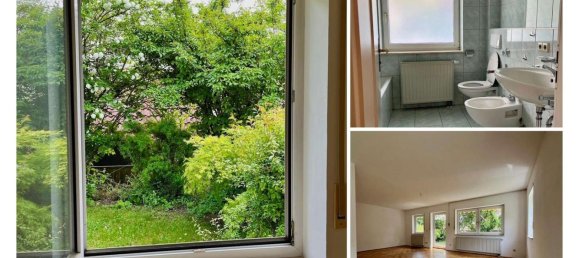 Moradia em banda T5 em Konstanz, Germany N.º 320400 3