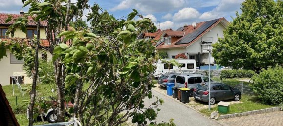 Moradia em banda T5 em Konstanz, Germany N.º 320400 41