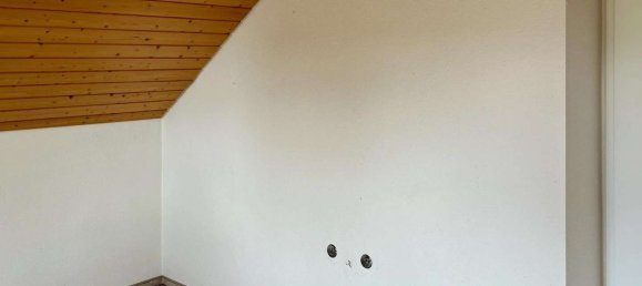 Moradia em banda T5 em Konstanz, Germany N.º 320400 35