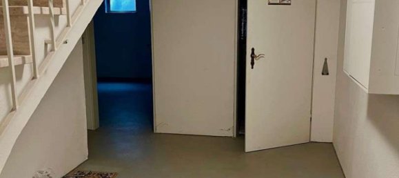 Moradia em banda T5 em Konstanz, Germany N.º 320400 27