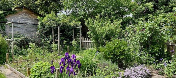 Moradia em banda T5 em Konstanz, Germany N.º 320400 15