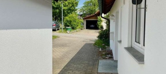 Moradia em banda T5 em Konstanz, Germany N.º 320400 11