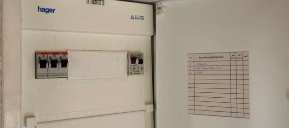 Moradia em banda T5 em Konstanz, Germany N.º 320400 33