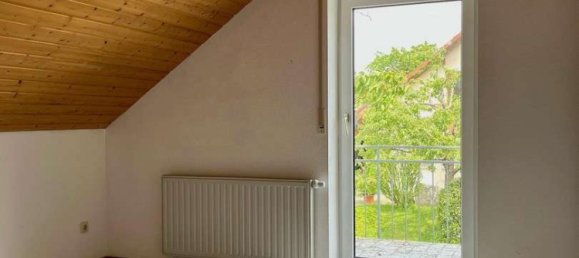 Moradia em banda T5 em Konstanz, Germany N.º 320400 36