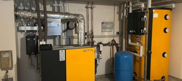 Moradia em banda T5 em Konstanz, Germany N.º 320400 29