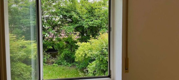 Moradia em banda T5 em Konstanz, Germany N.º 320400 24