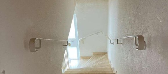 Moradia em banda T5 em Konstanz, Germany N.º 320400 31