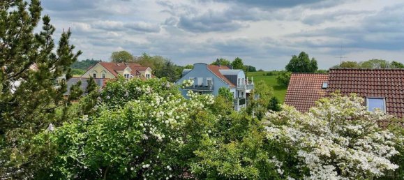 Moradia em banda T5 em Konstanz, Germany N.º 320400 38