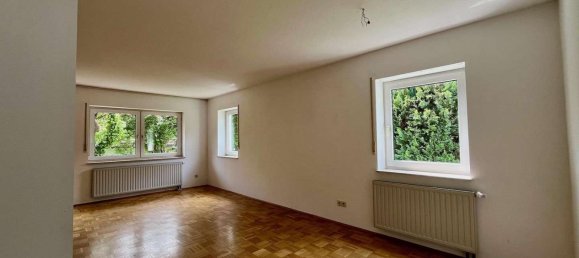 Moradia em banda T5 em Konstanz, Germany N.º 320400 19