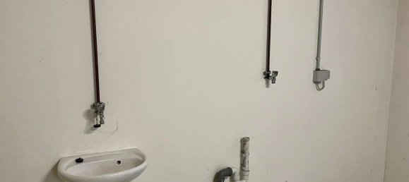 Moradia em banda T5 em Konstanz, Germany N.º 320400 28