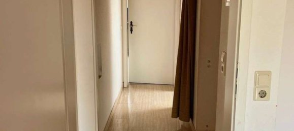 Moradia em banda T5 em Konstanz, Germany N.º 320400 32