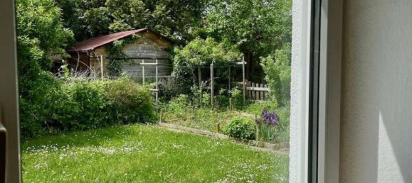 Moradia em banda T5 em Konstanz, Germany N.º 320400 22