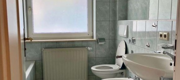 Moradia em banda T5 em Konstanz, Germany N.º 320400 25