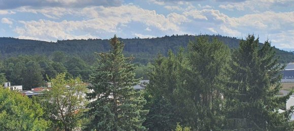 3غرفة شقة في Neudorfl, Austria رقم 152966 5