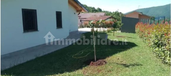 4 chambres Villa à Fiuggi, Italy No. 150689 3