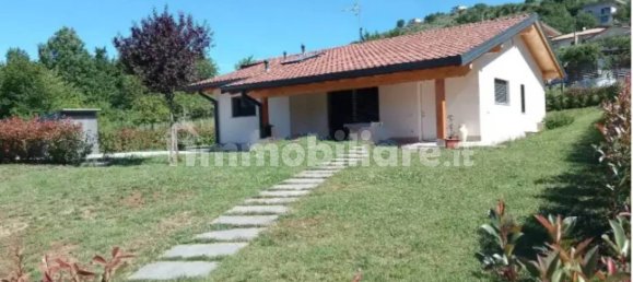 4 chambres Villa à Fiuggi, Italy No. 150689 2