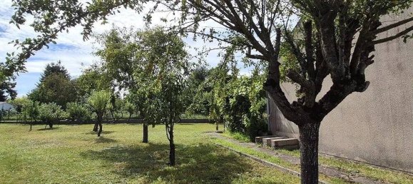 Casa T2 em Bellegarde, France N.º 253406 8