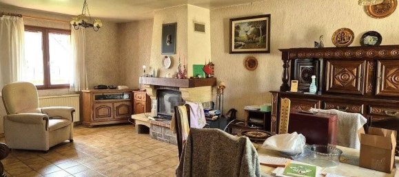 Casa T2 em Bellegarde, France N.º 253406 5