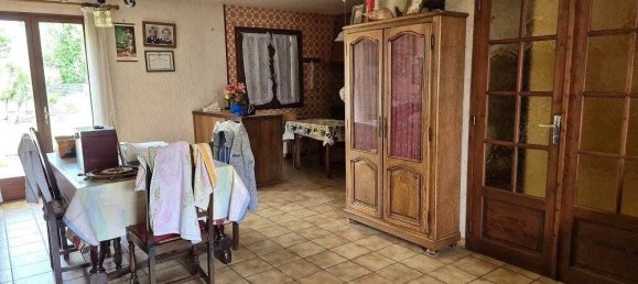 Casa T2 em Bellegarde, France N.º 253406 4