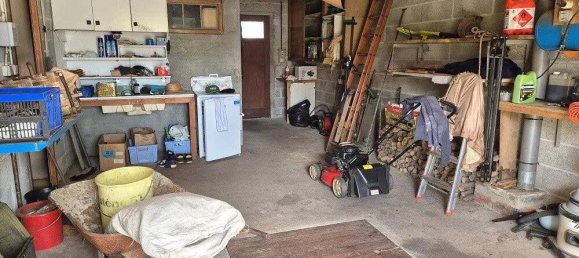 Casa T2 em Bellegarde, France N.º 253406 7