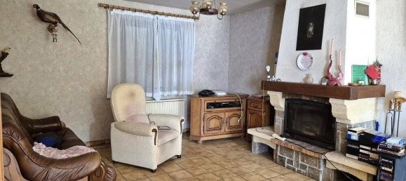 Casa T2 em Bellegarde, France N.º 253406 2