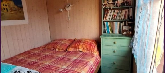 2 Schlafzimmer Haus in Juziers, France, Nr. 192722 7